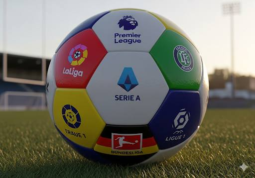 世界杯腾讯视觉